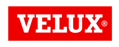 Velux Velux