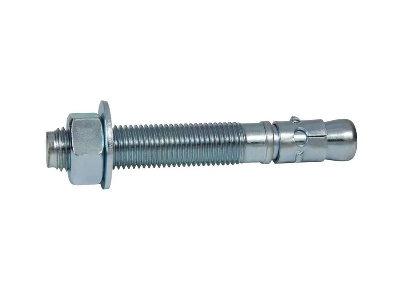 5/8 X 7 WEDGE ANCHOR 04137