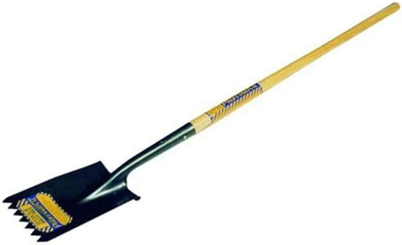 SHINGLE REMOVER SPADE STYLE